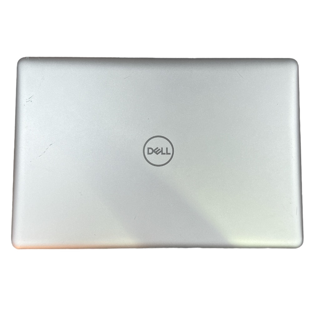 Wikiparts 17 3 Fhd Screen For Dell Inspiron 17 3781 | UAE - View #7